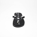Beverly Hills Polo Club Tong Homme - 4