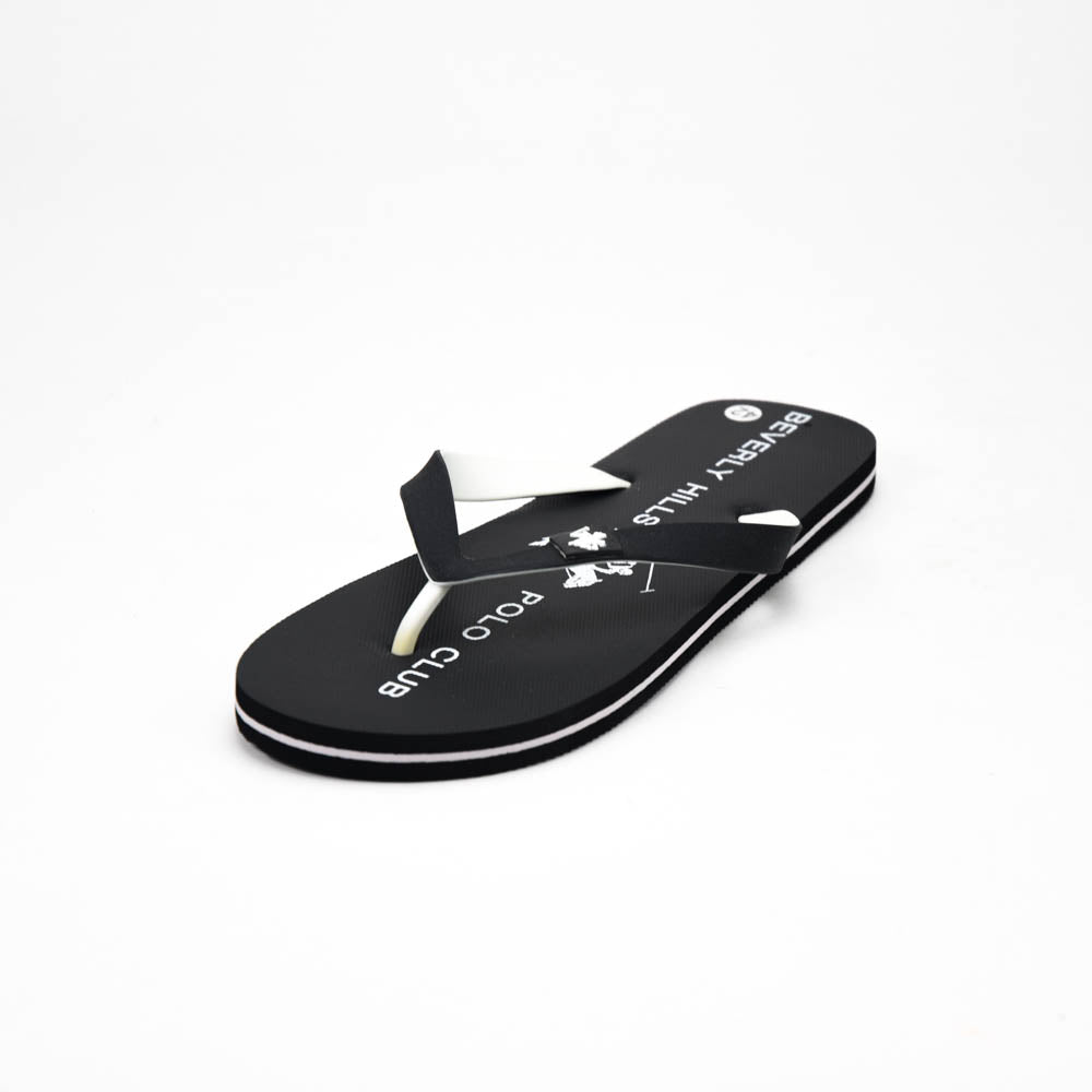 Beverly Hills Polo Club Tong Homme - 5