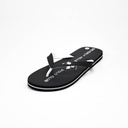 Beverly Hills Polo Club Tong Homme - 5