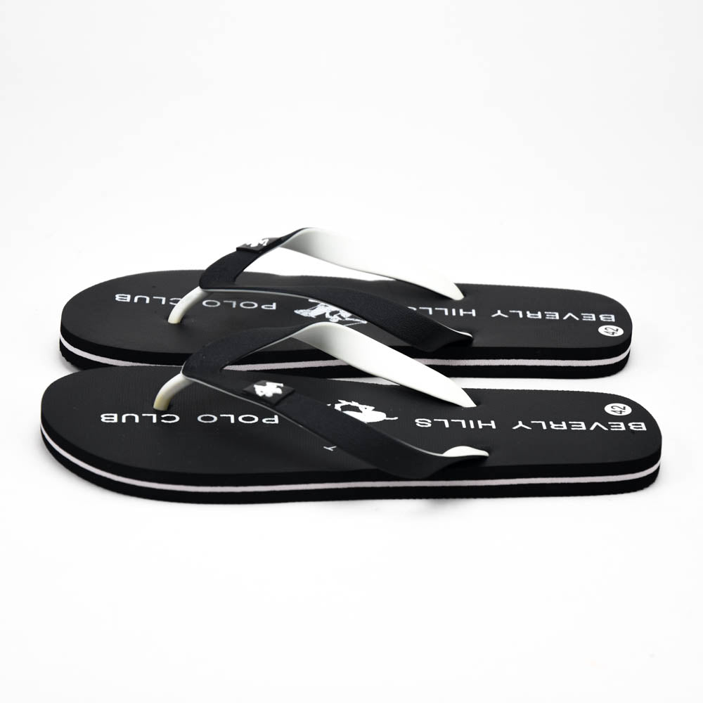 Beverly Hills Polo Club Tong Homme - 6