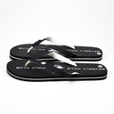 Beverly Hills Polo Club Tong Homme - 6