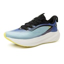 Peak Taichi Training Running Shoes Blue - 2