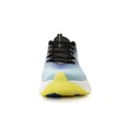 Peak Taichi Training Running Shoes Blue - 3