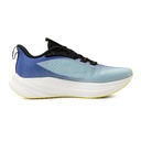 Peak Taichi Training Running Shoes Blue - 4