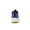 Peak Taichi Training Running Shoes Blue - 5