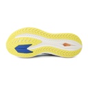 Peak Taichi Training Running Shoes Blue - 7