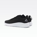 Peak Casual Shoes BLACK WHITE - 3