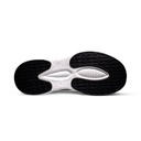 Peak Casual Shoes Black White - 2