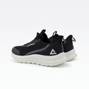 Peak Casual Shoes BLACK/OFF WHITE - 4