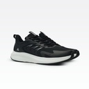 Peak Casual Shoes Black/White - 2