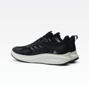 Peak Casual Shoes Black/White - 4