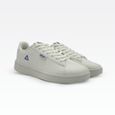 Peak Casual Shoes Canvas White - 2