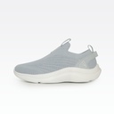 Peak Casual Shoes Ceramic Blue - 3