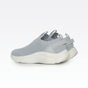 Peak Casual Shoes Ceramic Blue - 4