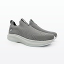Peak Casual Shoes Dk.Grey - 2
