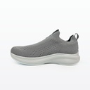 Peak Casual Shoes Dk.Grey - 3