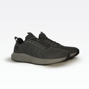 Peak Casual Shoes Grey - 2