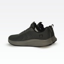 Peak Casual Shoes Grey - 4
