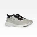 Peak Casual Shoes Grey - 2
