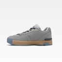 Peak Casual Shoes Iron Grey - 2