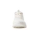 Peak Taichi TRAINING RUNNING SHOES White/Purple - 3