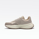 Peak Casual Shoes Ivory Yellow - 2