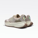 Peak Casual Shoes Ivory Yellow - 3