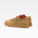 Peak Casual Shoes Lt.Coffee - 3