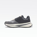 Peak Casual Shoes Magnetic Gray - 2
