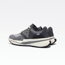 Peak Casual Shoes Magnetic Gray - 3