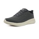 Peak Casual Shoes Magnetic grey/Black - 2