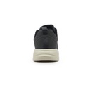 Peak Casual Shoes Magnetic grey/Black - 4