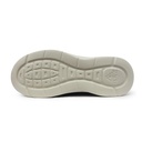 Peak Casual Shoes Magnetic grey/Black - 6