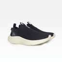 Peak Casual Shoes Navy - 2