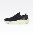 Peak Casual Shoes Navy - 3