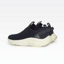 Peak Casual Shoes Navy - 4