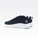 Peak Casual Shoes NAVY WHITE - 3