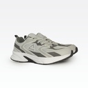 Peak Casual Shoes New Grey - 2