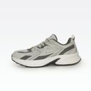 Peak Casual Shoes New Grey - 3