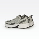 Peak Casual Shoes New Grey - 4