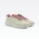 Peak Casual Shoes Off White - 2