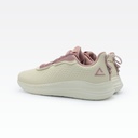 Peak Casual Shoes Off White - 4