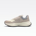 Peak Casual Shoes Off White/Khaki - 2