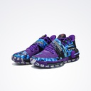 Basketball Shoes Godzilla Vs Kong Flash 2.0 - 3
