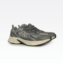 Peak Casual Shoes Paloma Ash - 2
