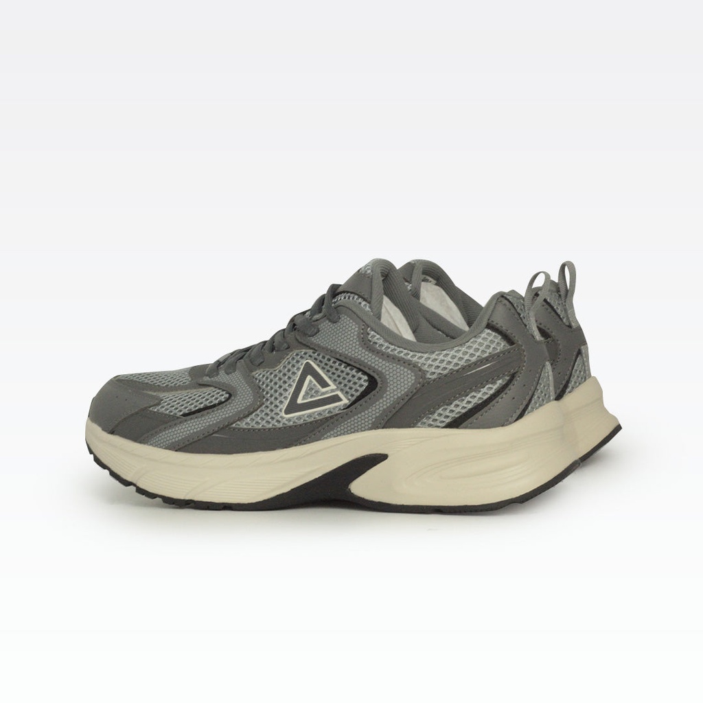 Peak Casual Shoes Paloma Ash - 4