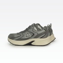 Peak Casual Shoes Paloma Ash - 4