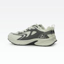 Peak Casual Shoes Paloma Grey/Beige - 4