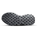 Peak Casual Shoes Paloma Grey/Black - 4