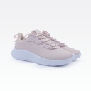 Peak Casual Shoes Powder Rose - 2